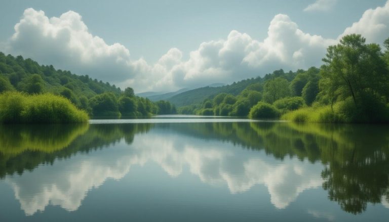 Mit jelent nádról álmodni? - Rugalmasság az élet viharaiban