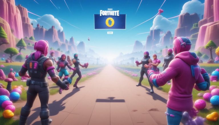 Ingyenes Jutalmak, Amiket Feltétlenül Fel Kell Oldanod a Fortnite 2. Szezon Előtt!