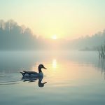 Mit jelent kacsával álmodni? – Spirituális jelentések és pszichológiai értelmezések