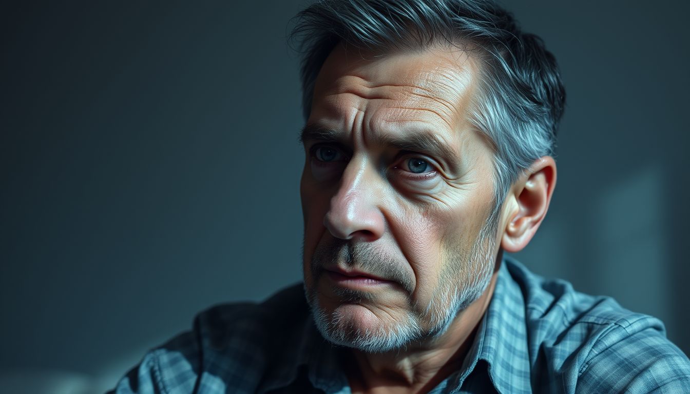 A férfiaknál a nemi szervi vérzés álomban veszteséget jelez.