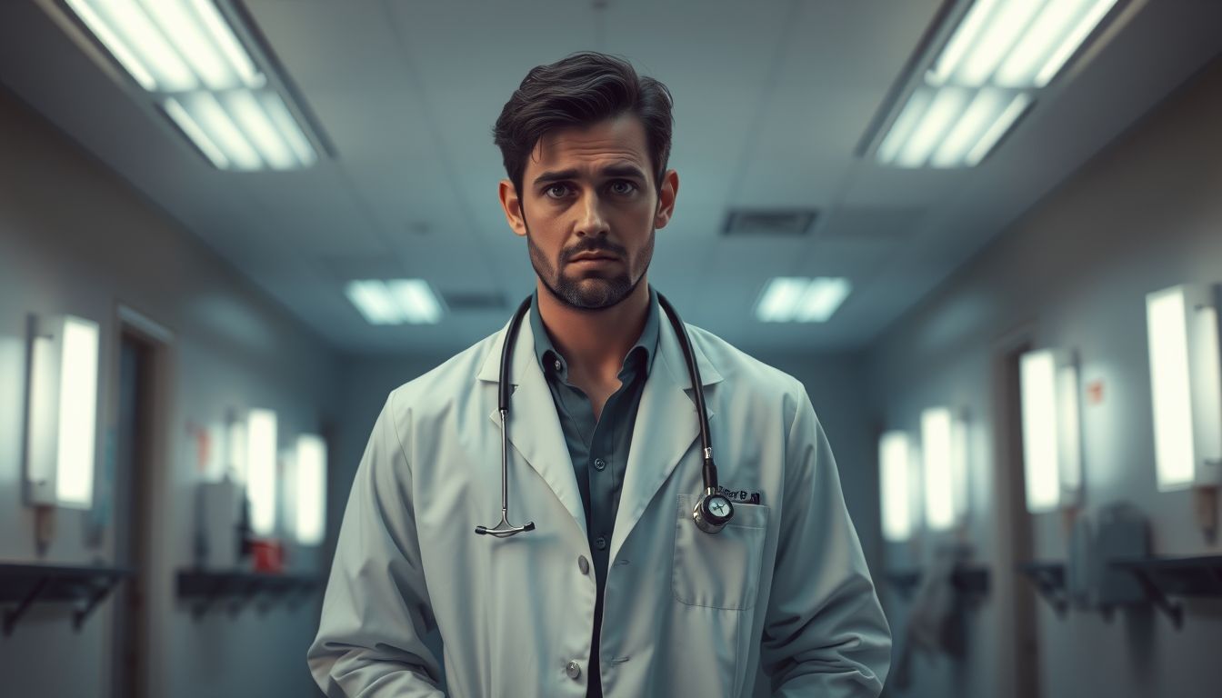 A 13. Doktor álomban hibázva új útmutatást jelez.
