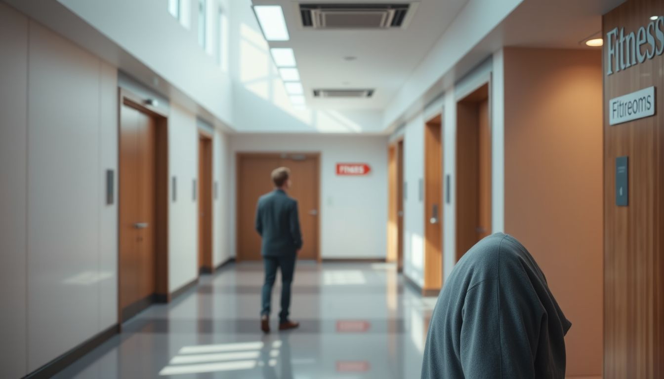 Az álom az irányvesztést és kontrollvesztést jelzi az életben.