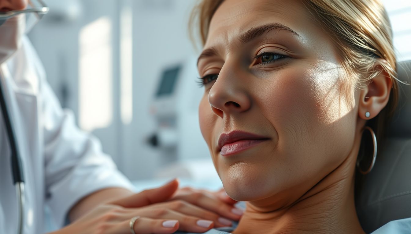 A véradás álmában az önzetlenség és megújulás szimbóluma lehet.