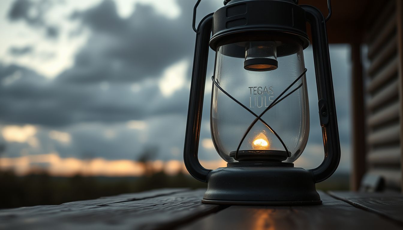 Az olaj kifogyása a belső energia kimerülését jelzi.