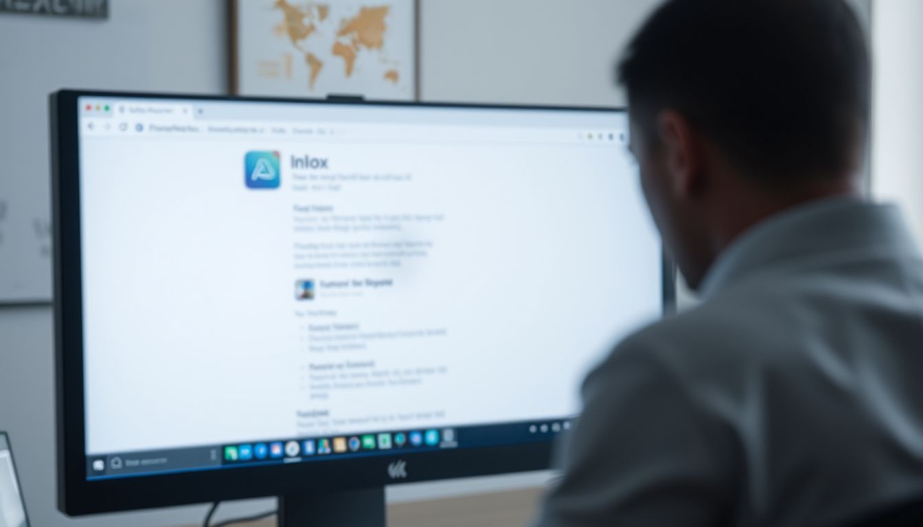 Az elveszett e-mail álomban az elfojtott üzenetek jele lehet.