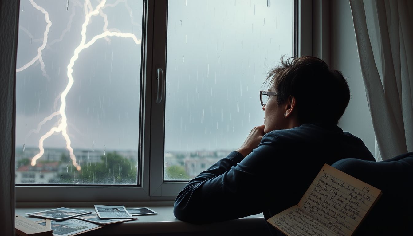 Az álom jelentése személyes élmények tükrében változhat jelentősen.
