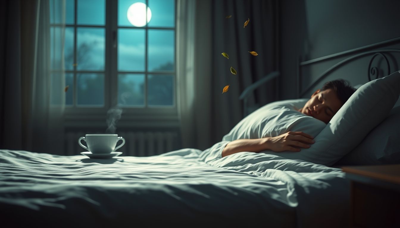 Az elutasított tea álom a kapcsolatok elutasítását jelzi.
