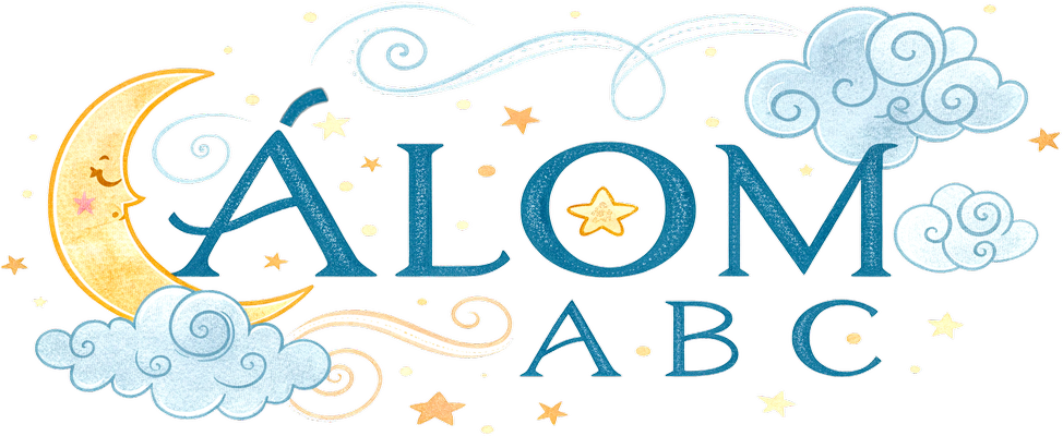 ÁlomABC