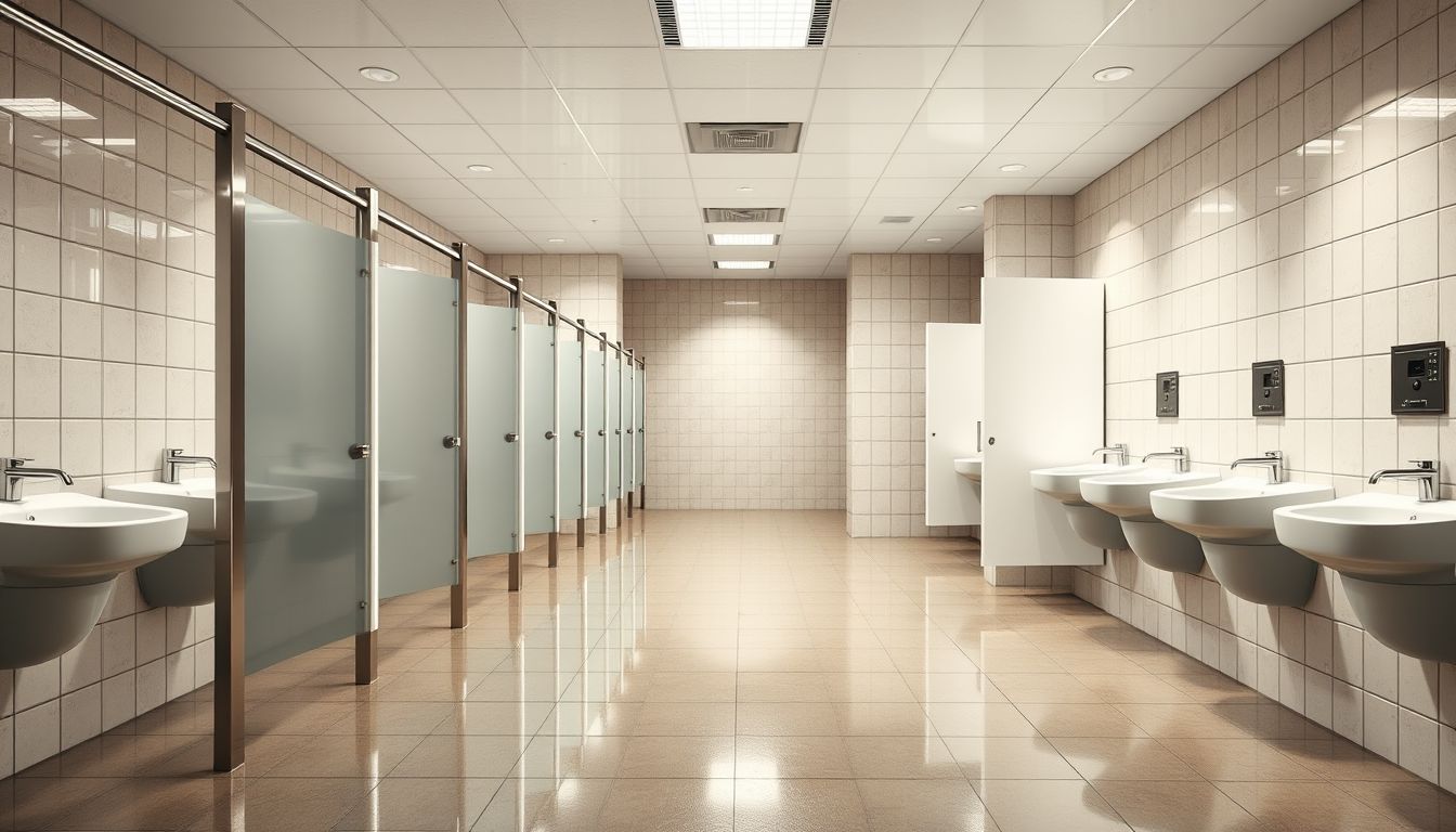 Nyilvános WC álomban az intimitás vagy sebezhetőség érzése jelenik meg.