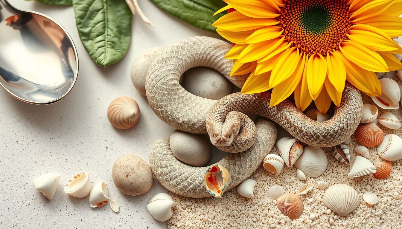 Az S betű az álomban siker és spirituális fejlődés szimbóluma.