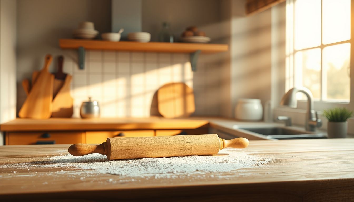 A sodrófa álomban a családi harmóniát és rendet jelképezi.