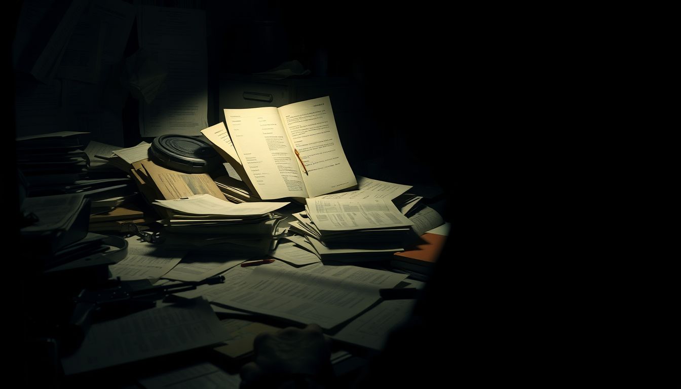 A sorozatgyilkosok belső konfliktusai motiválhatják cselekedeteiket.