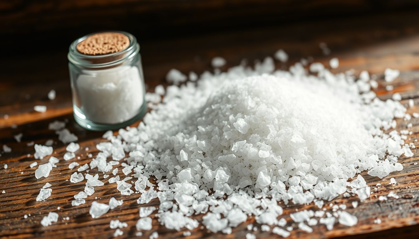 A só álomban az élet tartósságát és értékét jelképezi.