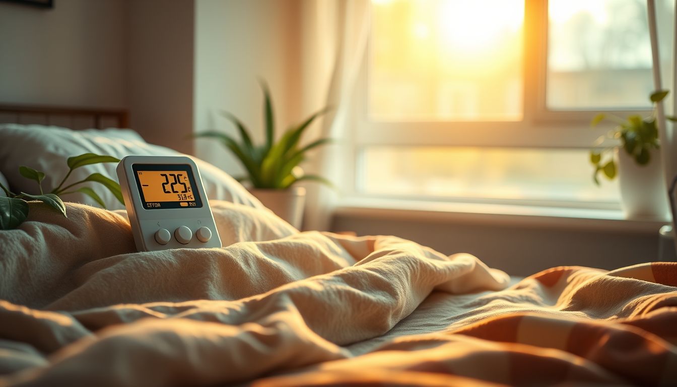 Álom a Celsius fokról az érzelmi hőmérséklet változását jelzi.