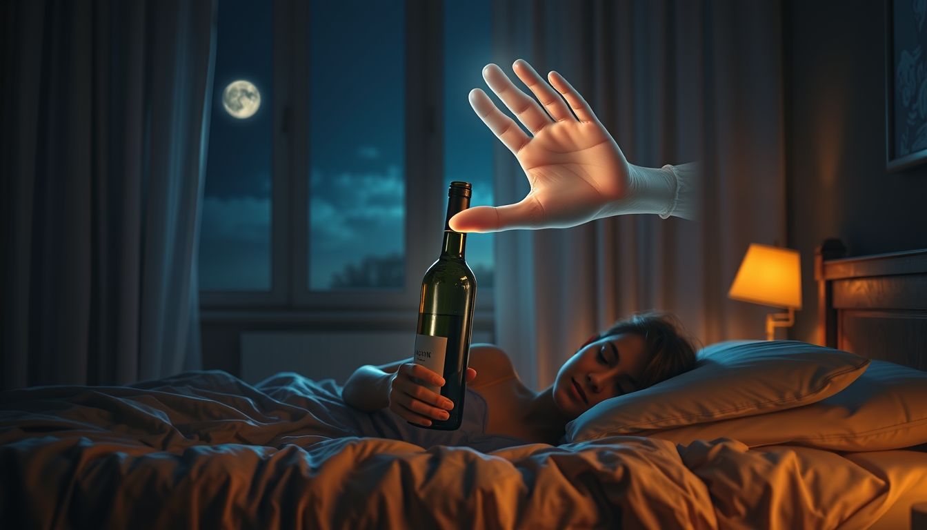 Álomban bort kapni ajándékba gazdagság és öröm előjele.