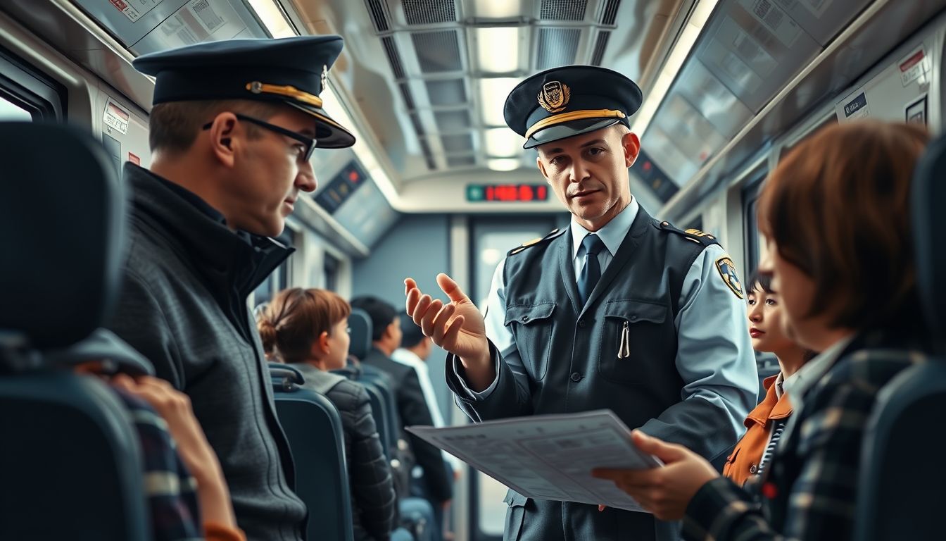 A kalauz álomban az irányítás és fegyelem szimbóluma.