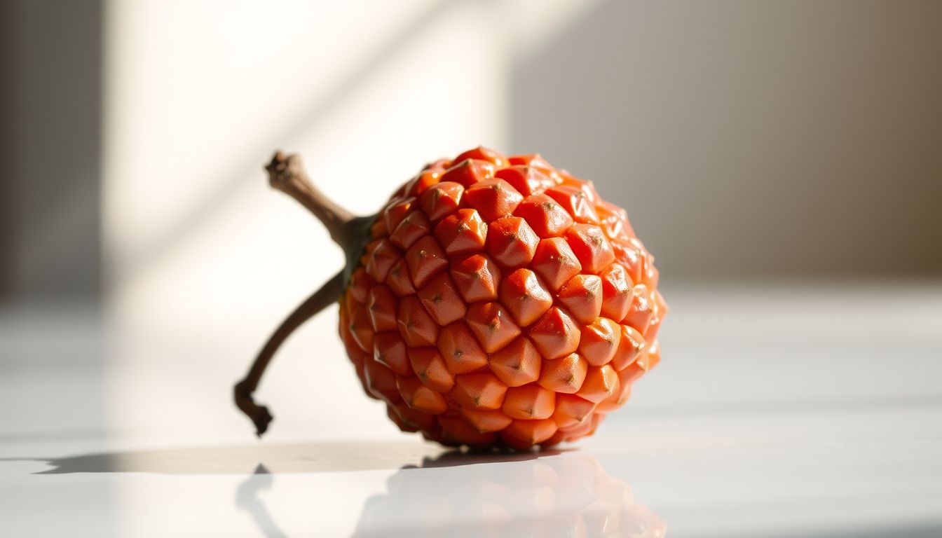 A salak színe az álomban az érzelmekre utalhat.