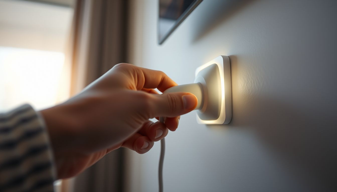 Az álom a határaink tágítását és energiaáramlást jelzi.