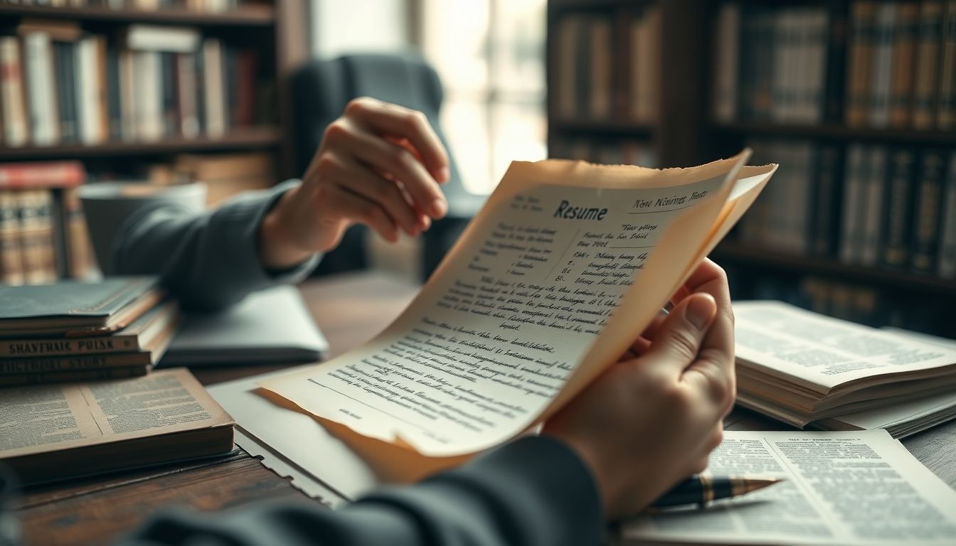 Az idegen nyelvű életrajz álma kommunikációs vágyat jelezhet.