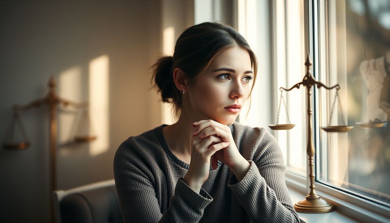 Az abortusz legalizálásáról álmodni a szabadság vágyát jelzi.