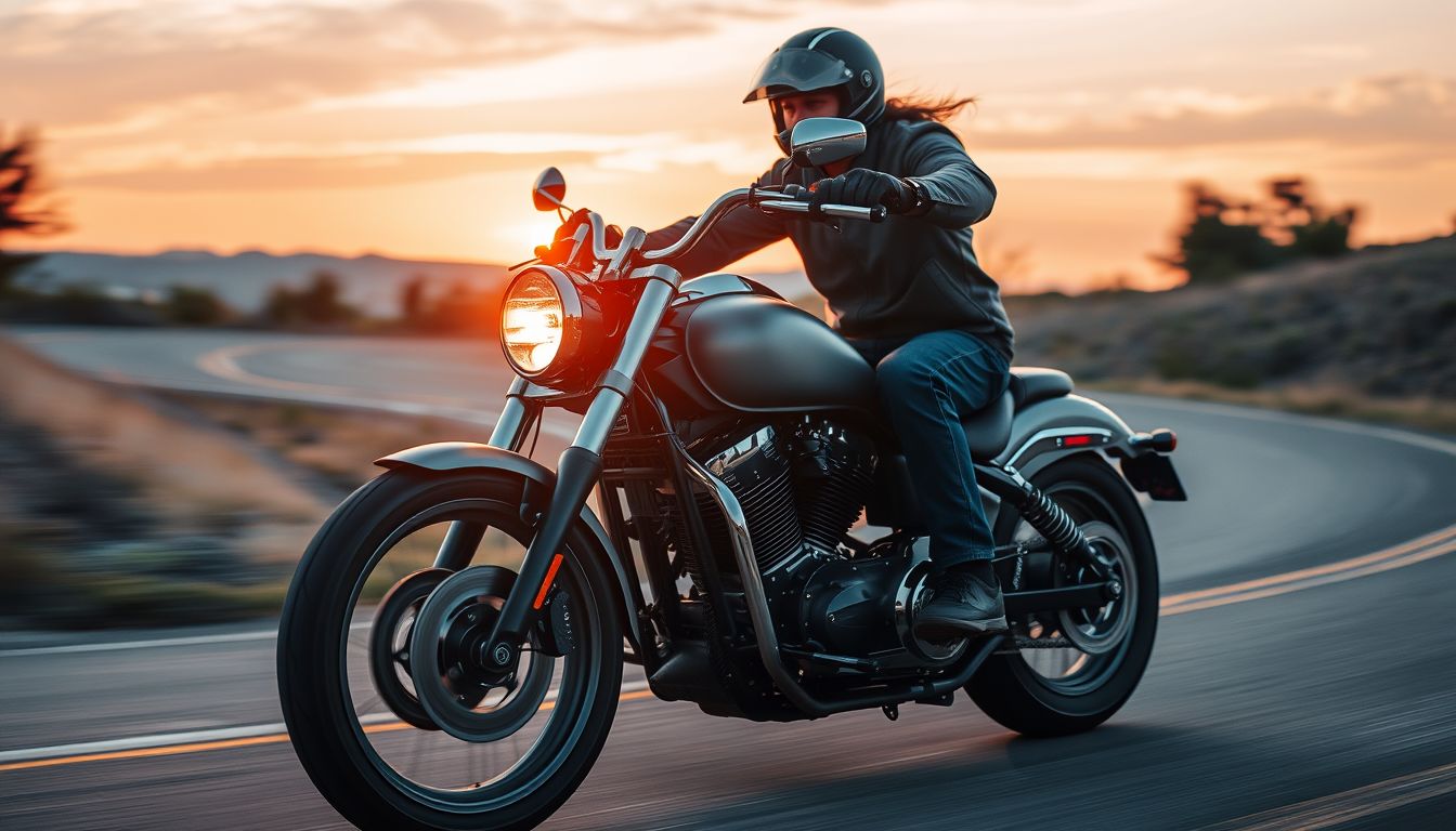A hangos motor önkifejezés és figyelemfelkeltés eszköze.