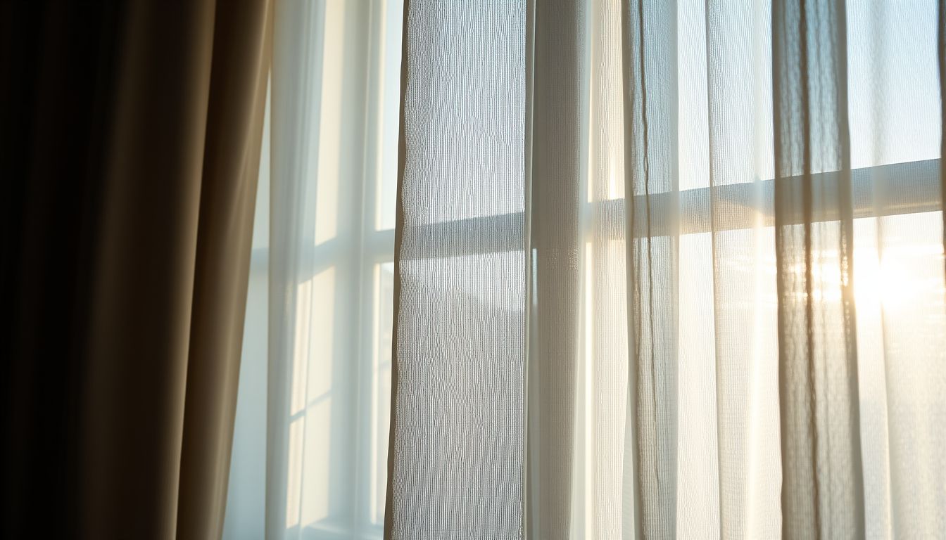 Az ablak suhogása az álomban új nézőpontot jelképez.