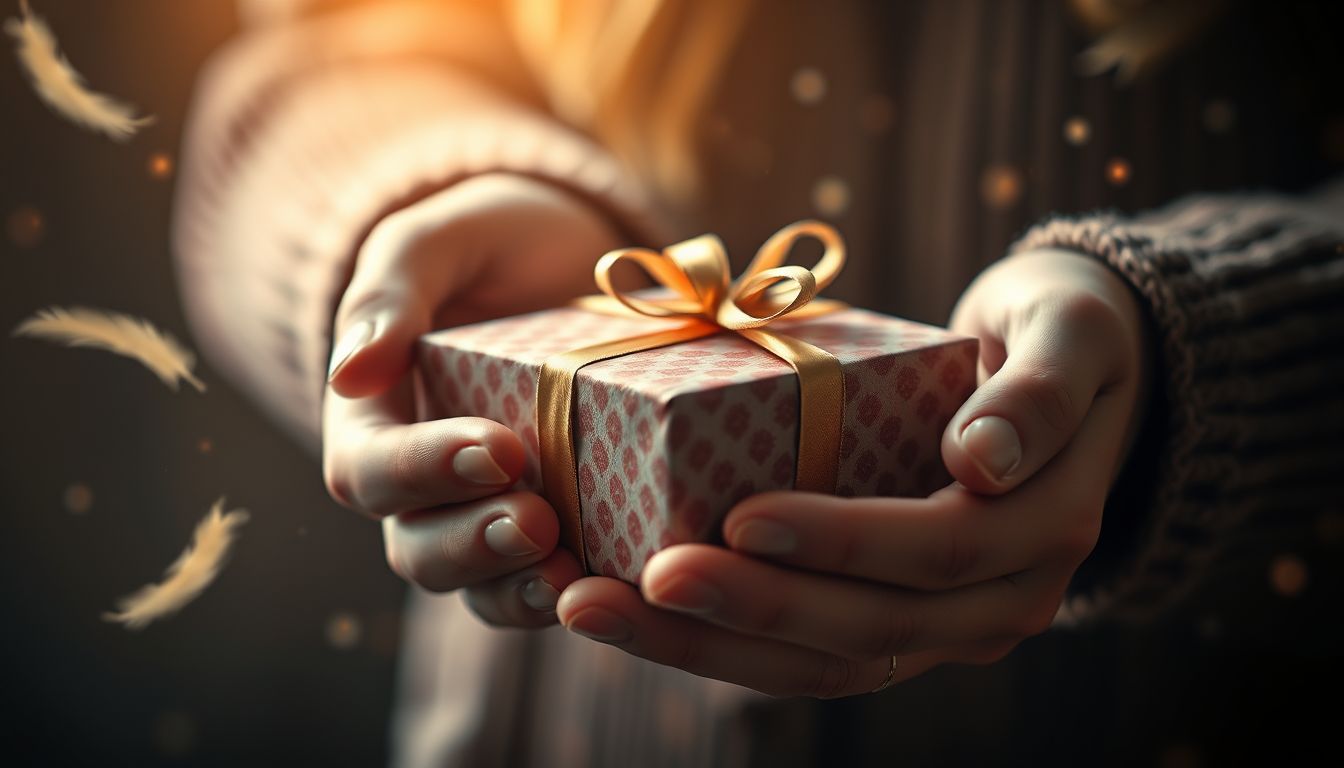 Álmunkban titkot elajándékozni a bizalom elvesztését jelzi.