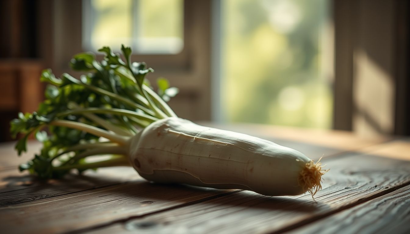 A torma álomban tudatosságot és belső tisztulást jelképez.