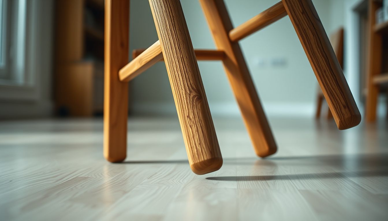 A zsámolyról leesés az önbizalomhiányt és félelmeket jelzi.