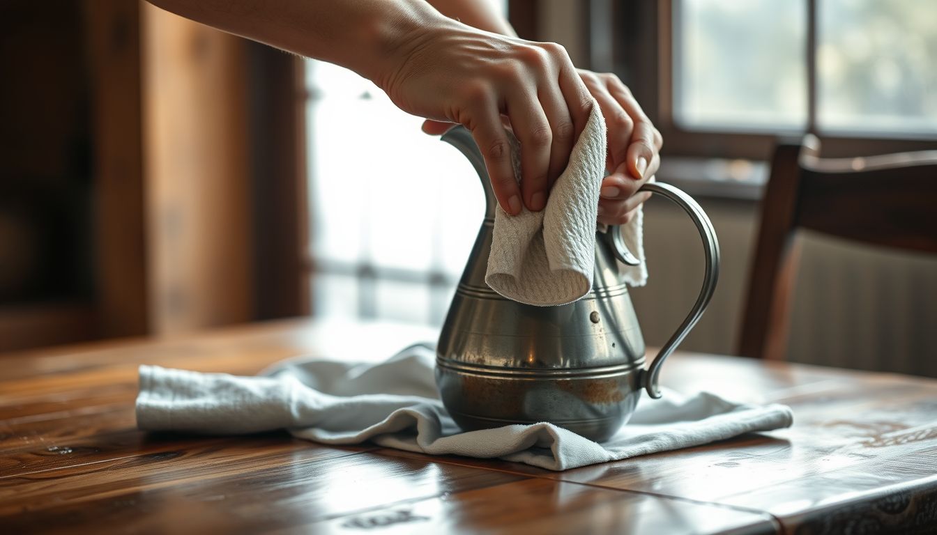 Álmunkban kannát tisztítani belső tisztulásra utal.