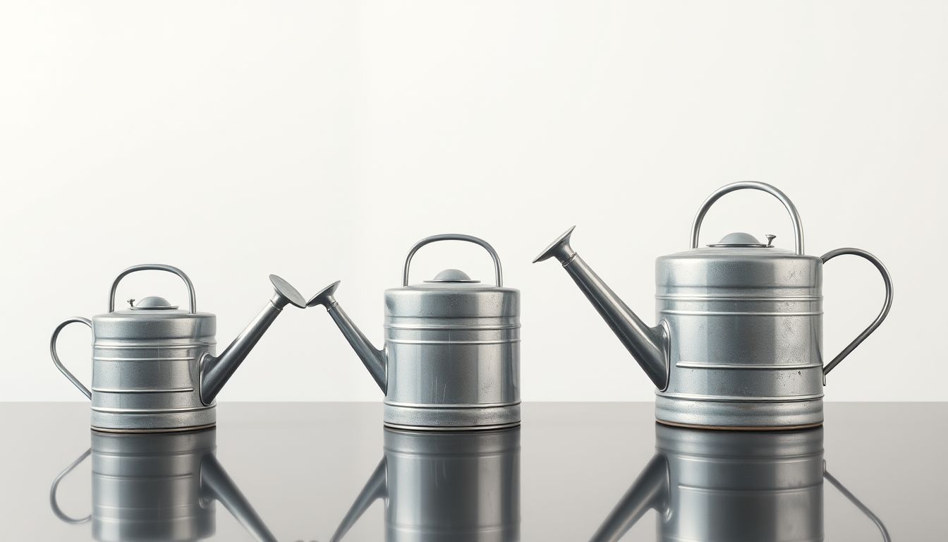 A kanna mérete befolyásolja az álmok érzelmi intenzitását.