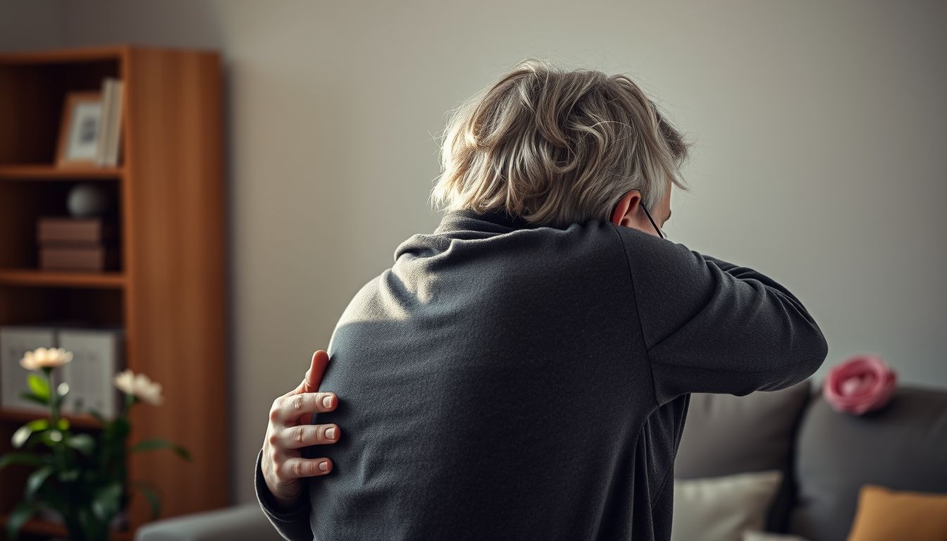 Álmodni hibázásról: megbocsátás és fejlődés belső jele.