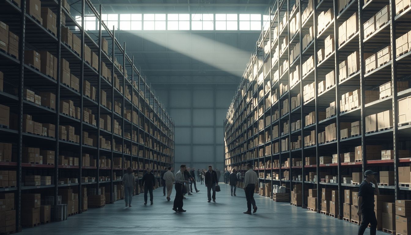 Álom 18-ban idegenek raktárban elrejtett titkokat szimbolizálnak.