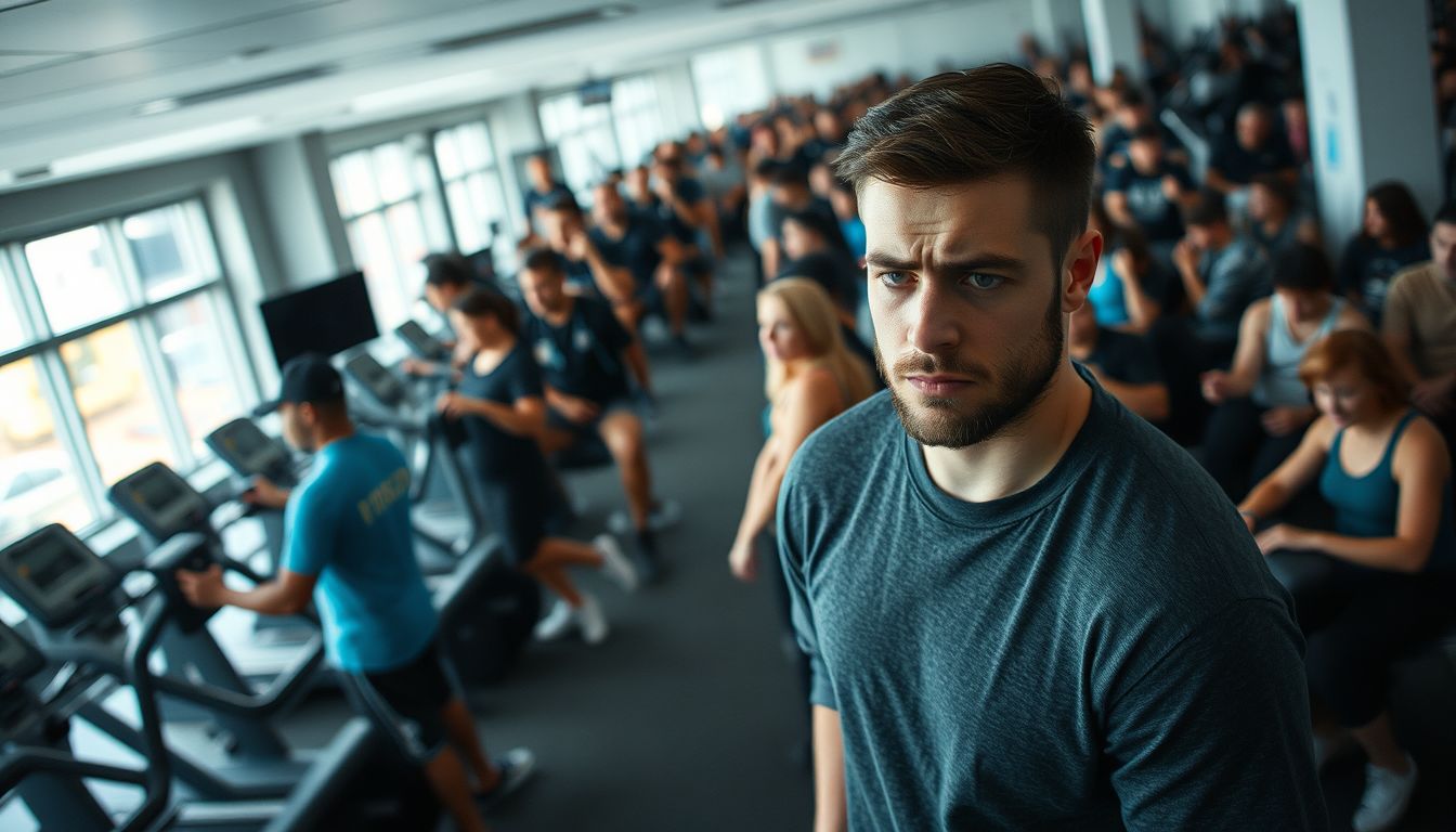 Az álombeli túlterheltség stressz és önbizalomhiány jele lehet.
