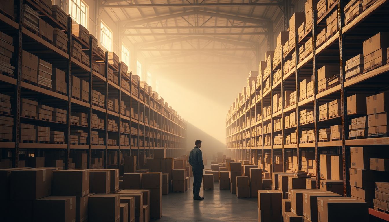 Az Álom 24 szimbolizálja az érzelmi múlt rendbetételét.