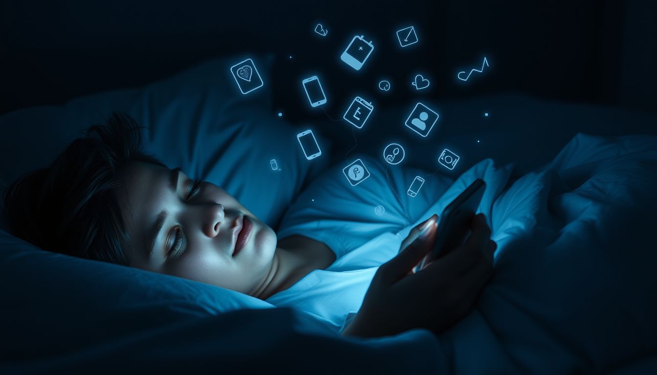 A telefon álmok kommunikációs vágyat és kapcsolatkeresést tükröznek.