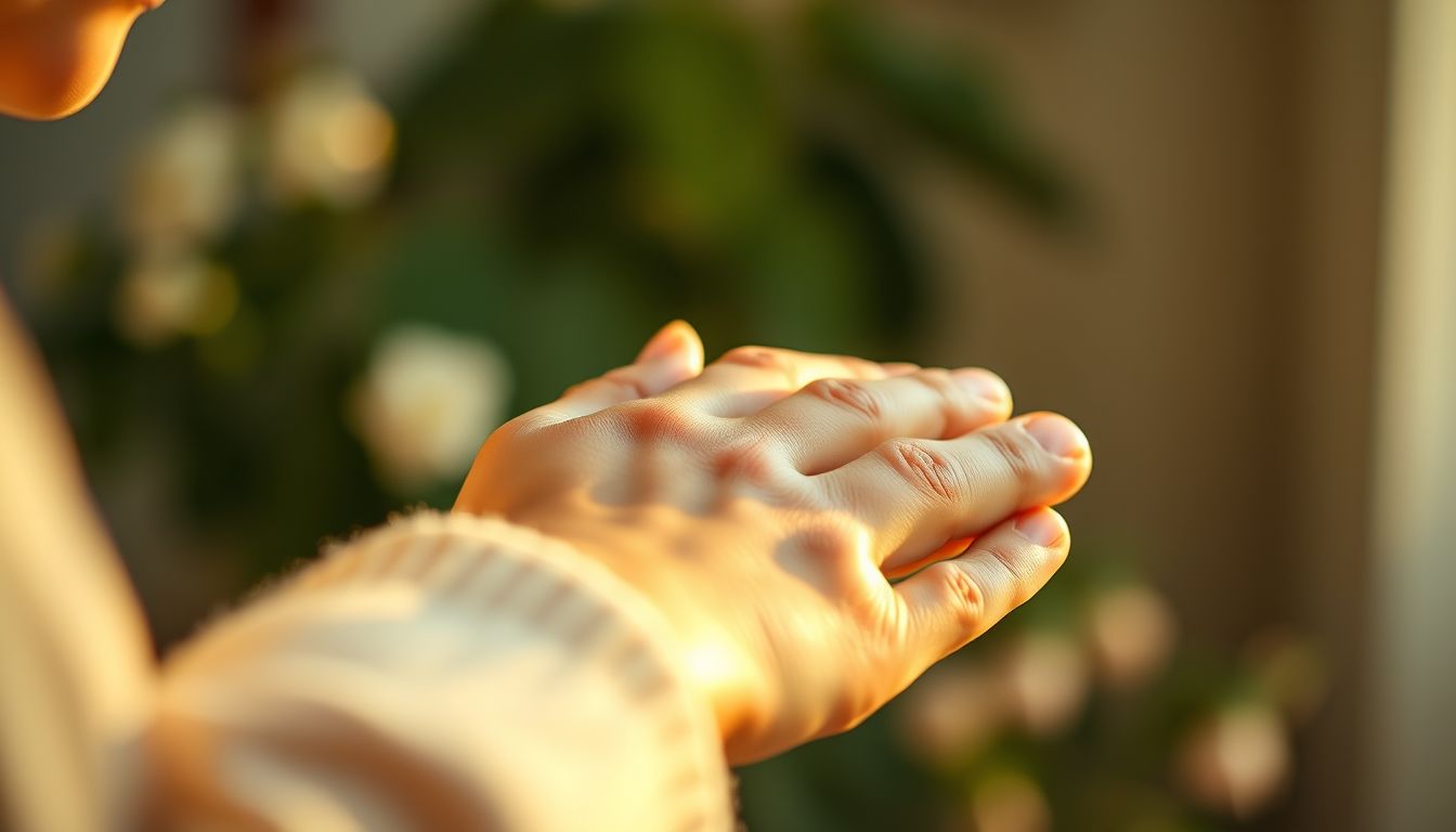 Az álmokban megjelenő gyógyító szerep mély empátiát tükröz.