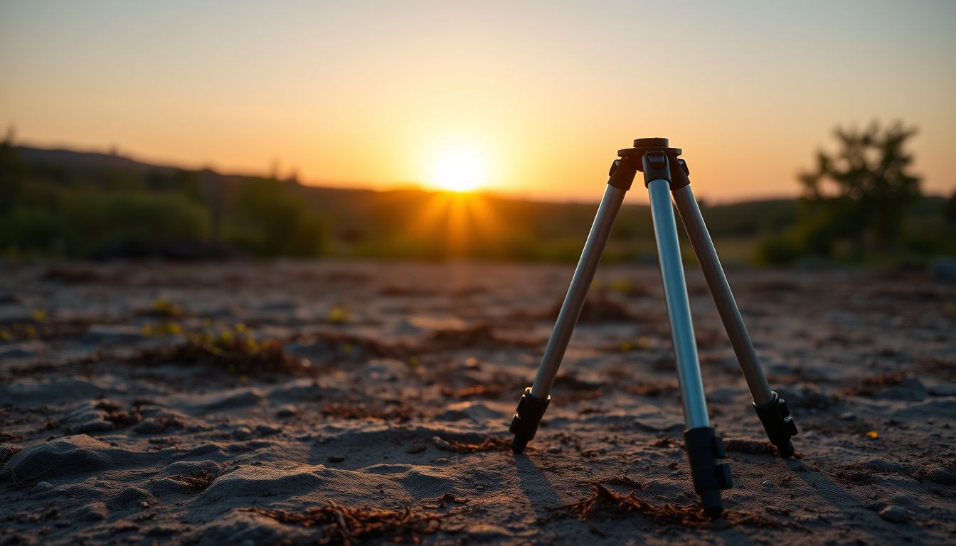 Az erős állvány az élet stabilitását és biztonságát jelzi.