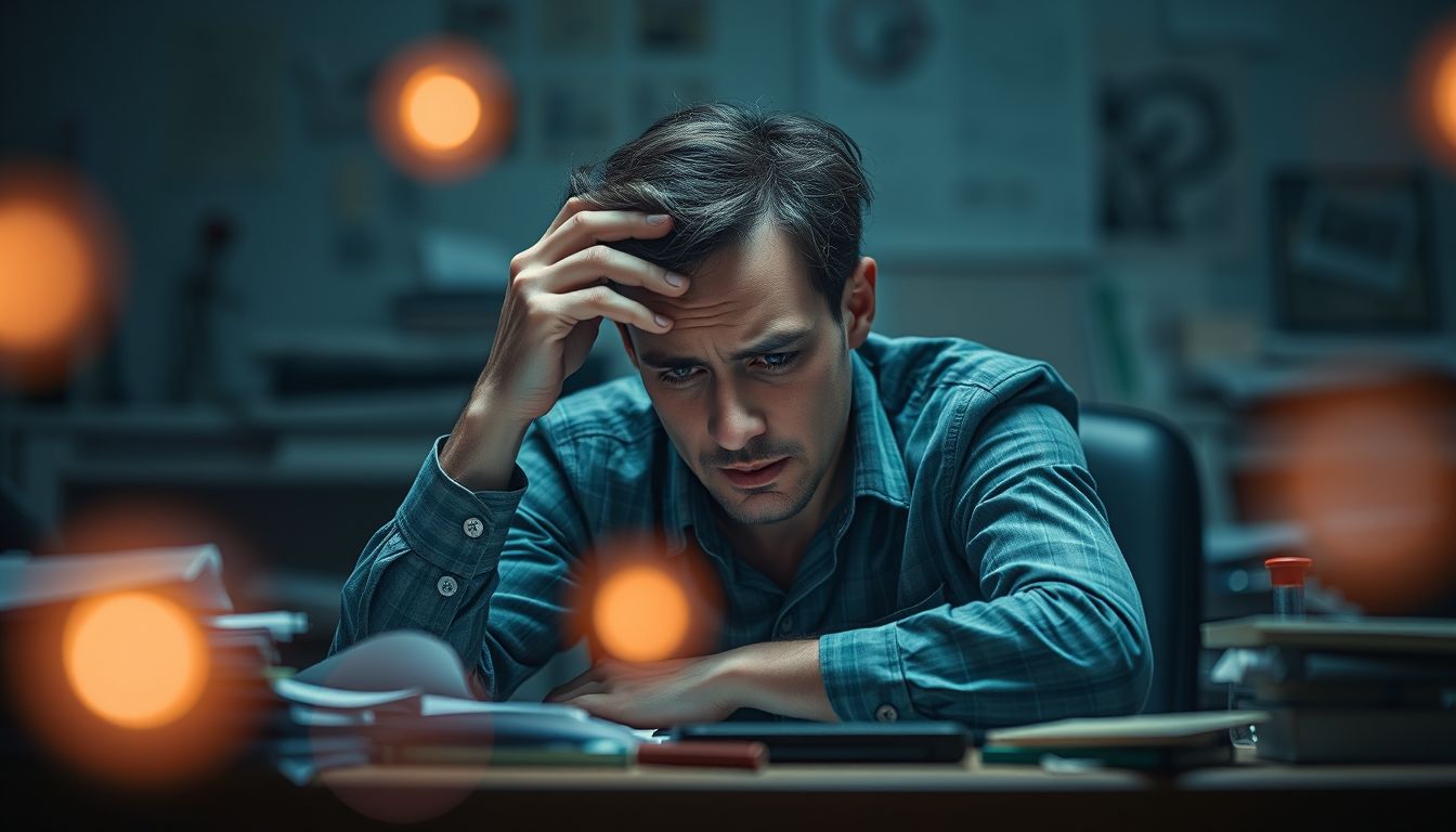 A faggyúval álmodás stresszes időszakban a feszültség oldását jelzi.