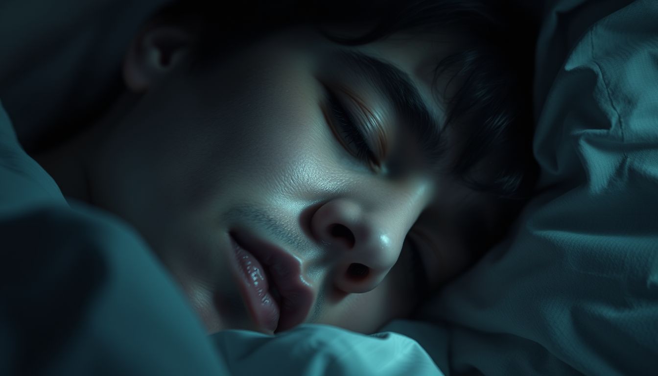 A gázmérgezés álmokban az elfojtott érzelmek figyelmeztetnek.