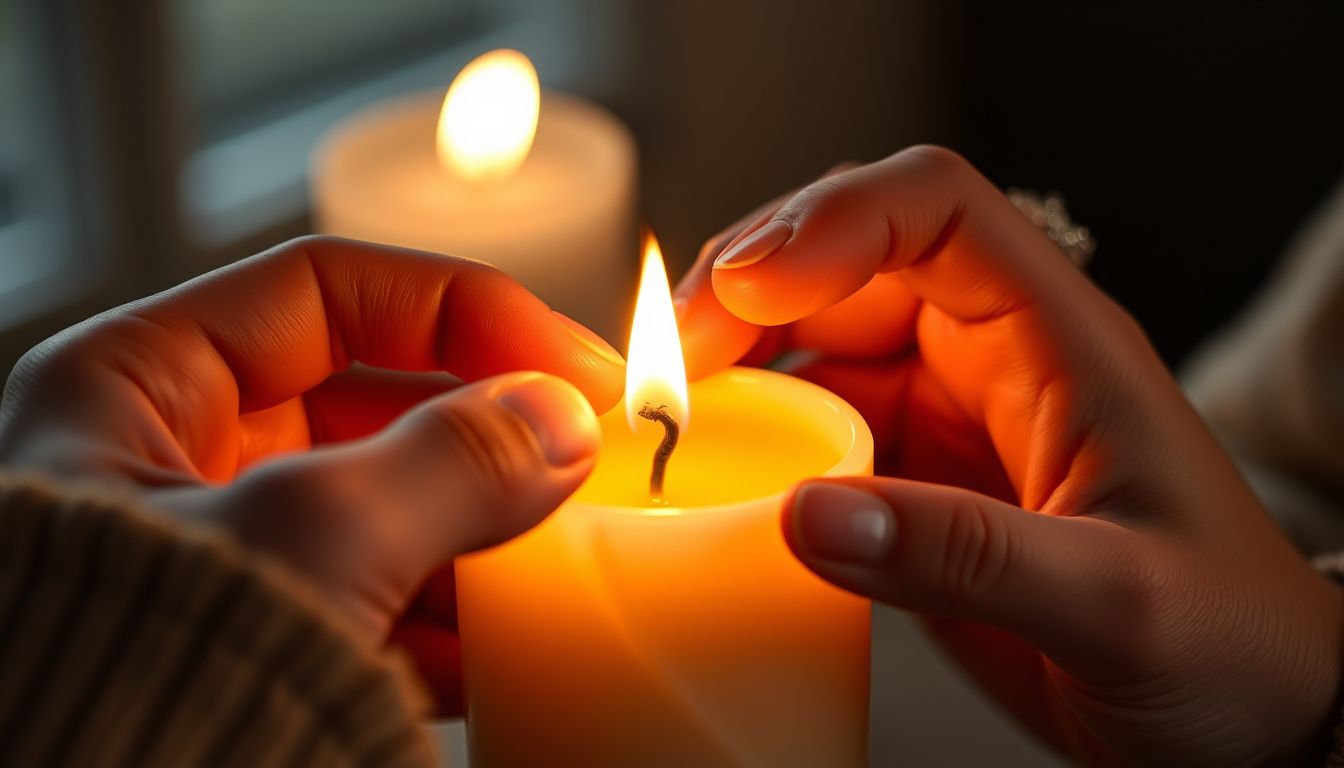 A kanóc cseréje álomban új kezdeteket és megújulást jelképez.