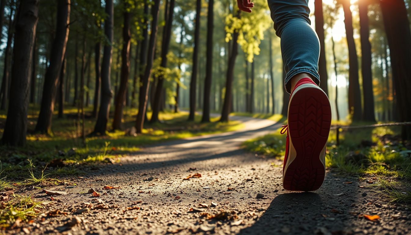 A piros cipő álomban a szenvedélyes életutak szimbóluma.