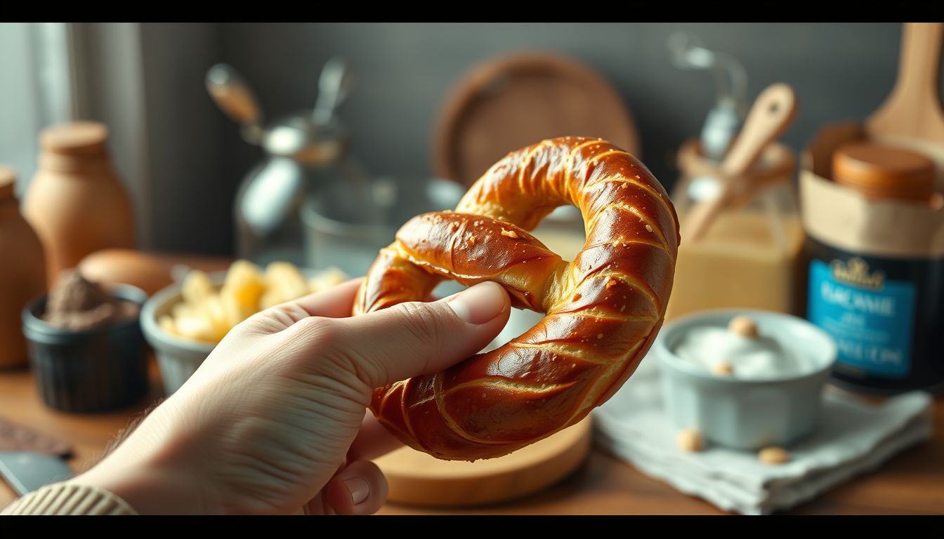 Álmodni prézlit vásárolni a vágyak és szükségletek szimbóluma.