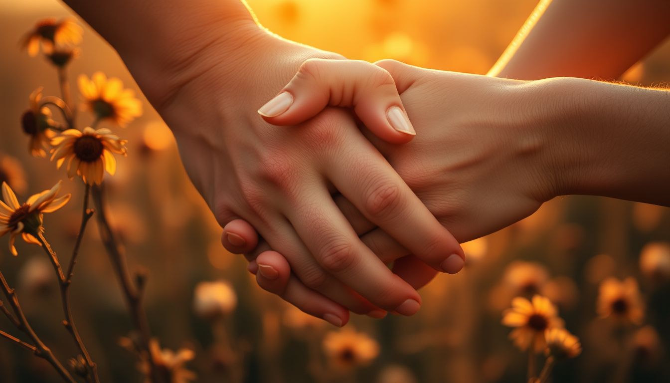 A romos barátságok ábrázolják a bizalom elvesztését és fájdalmát.