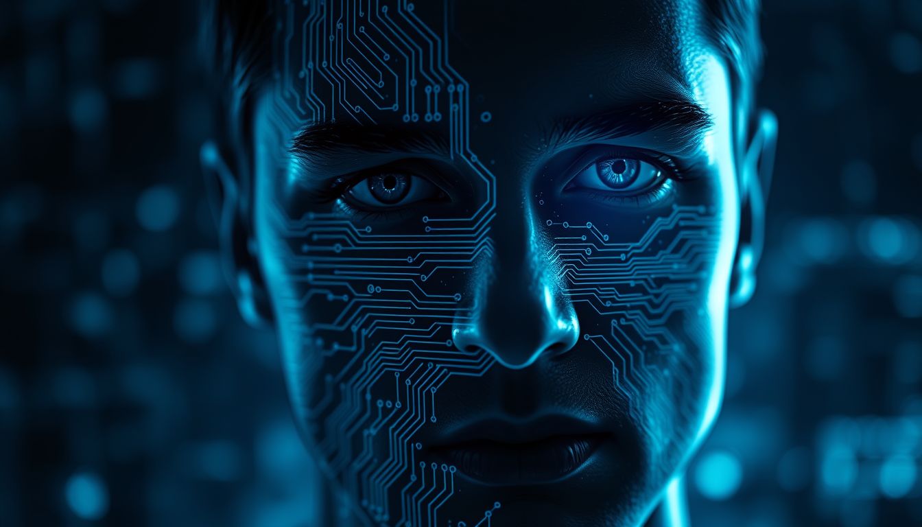A számítógépes álmok új etikai kérdéseket vetnek fel technológiában.