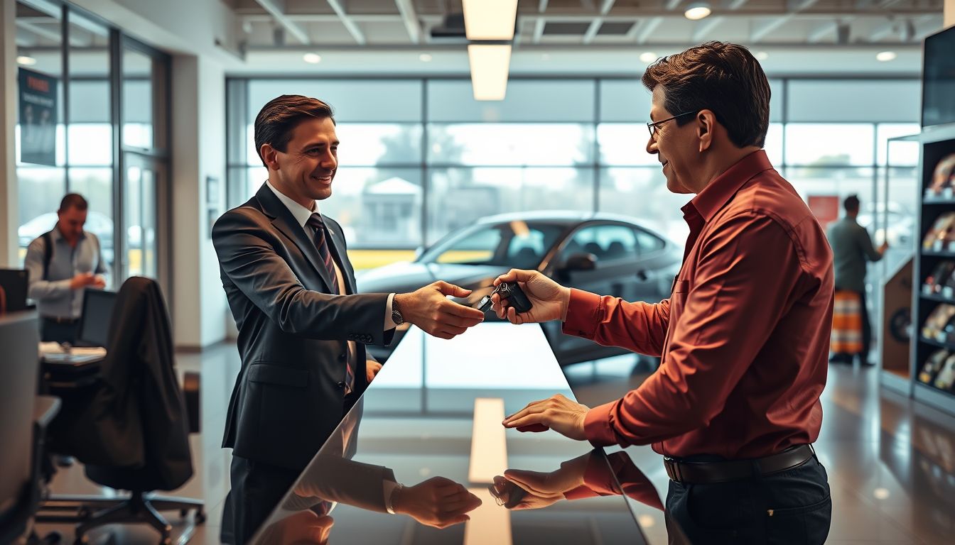 A jármű zálogba adása anyagi nehézségek jele álomban.