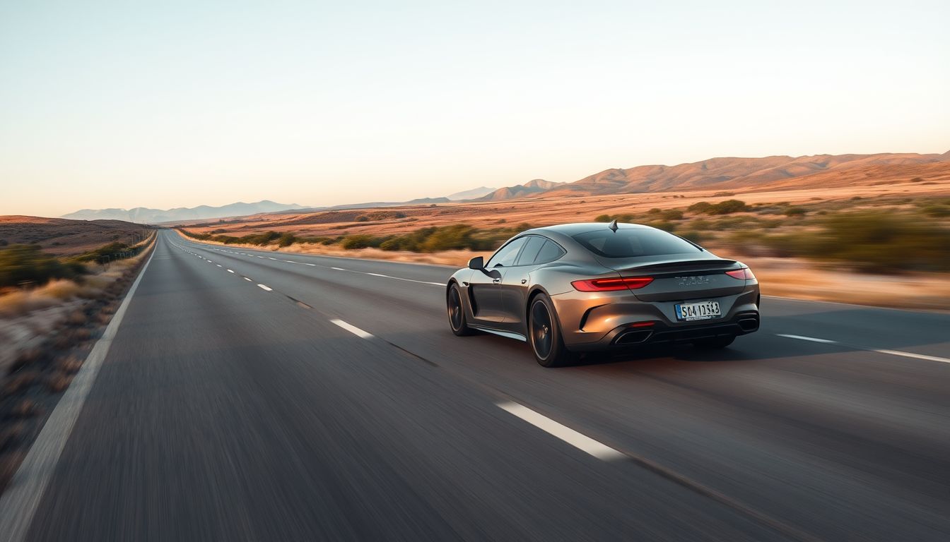 Az álombeli lassú vezetés a türelem és önkontroll jelképe.