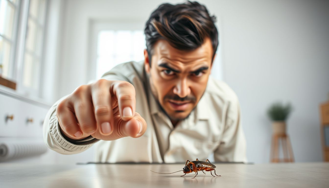 A svábbogárral harcolni álomban bátorságot és kitartást jelképez.