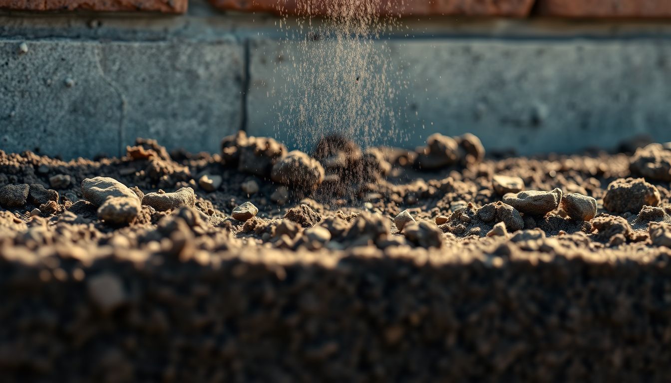 A por a padlón álmok az élet stabilitását jelzik.