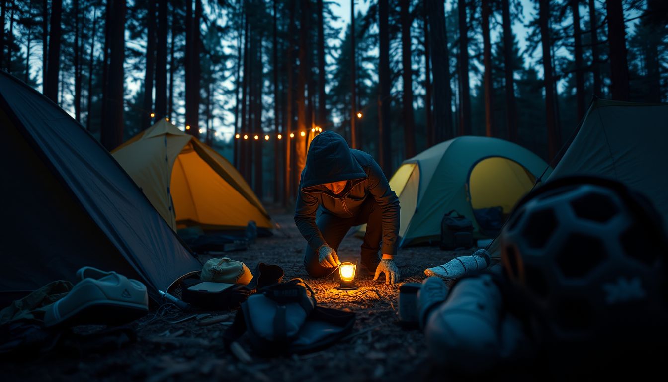 Álmodban talált tárgy rejtett vágyakra vagy felismerésekre utalhat.